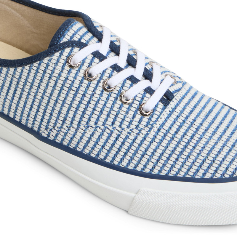 Top Sider CVO Sneaker 8