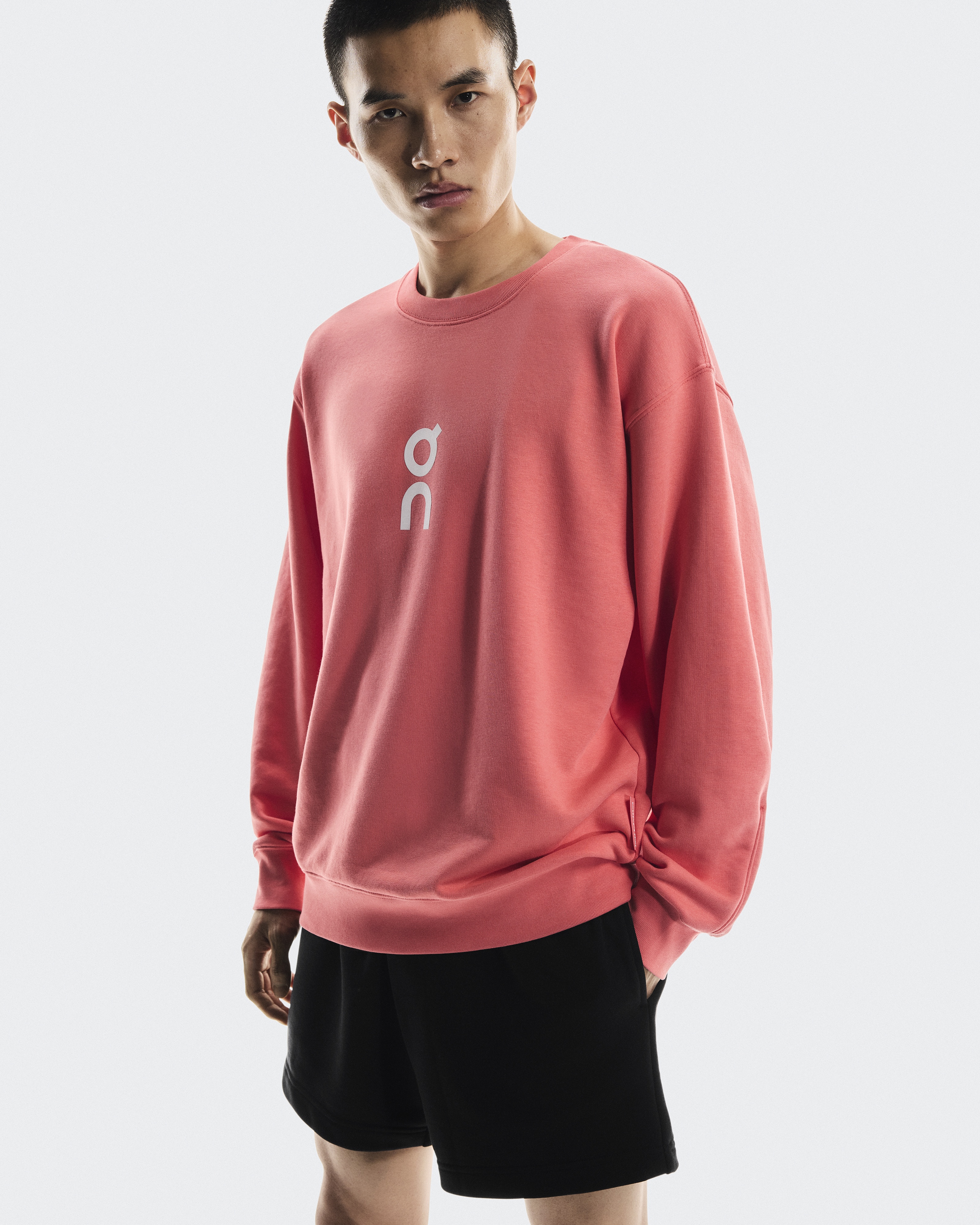 Club Crew - 3