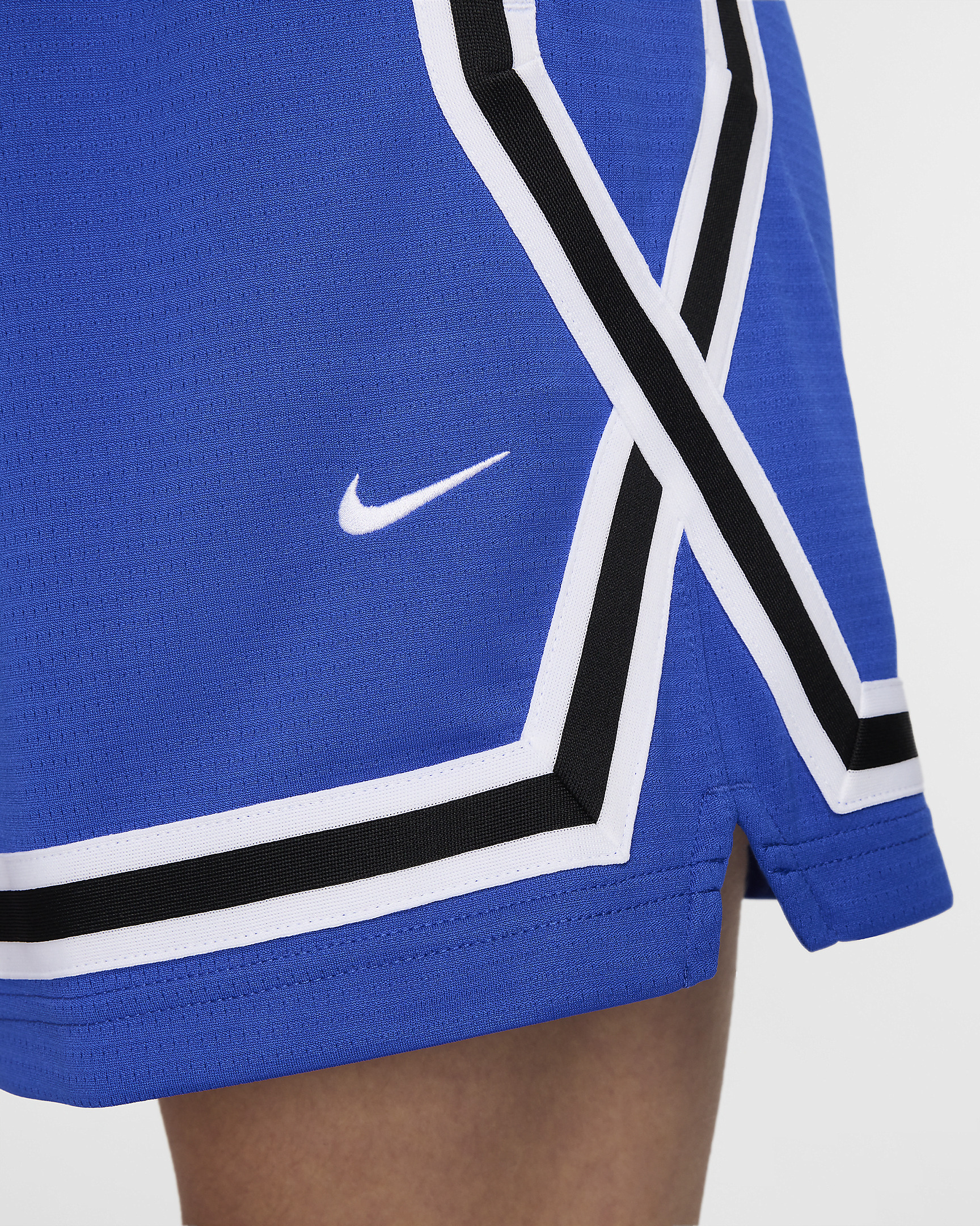 Nike Crossover Women's Dri-FIT 5" Basketball Shorts - 5