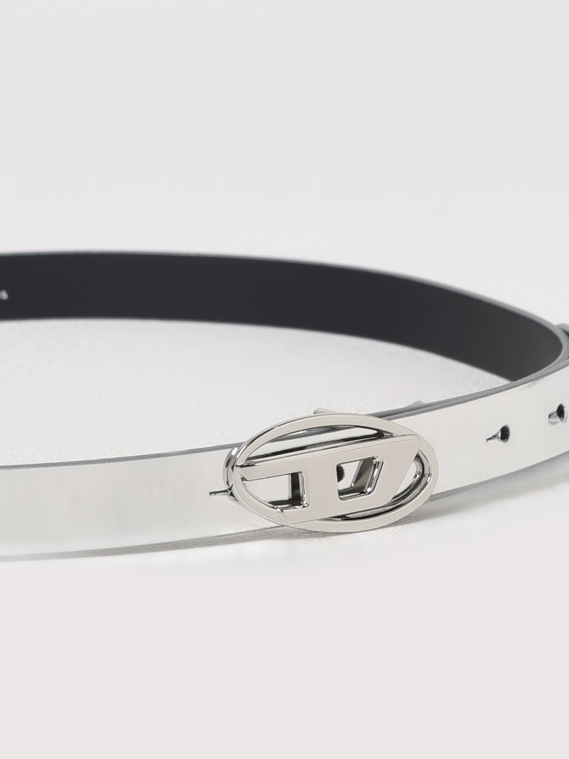 Belt woman Diesel - 2