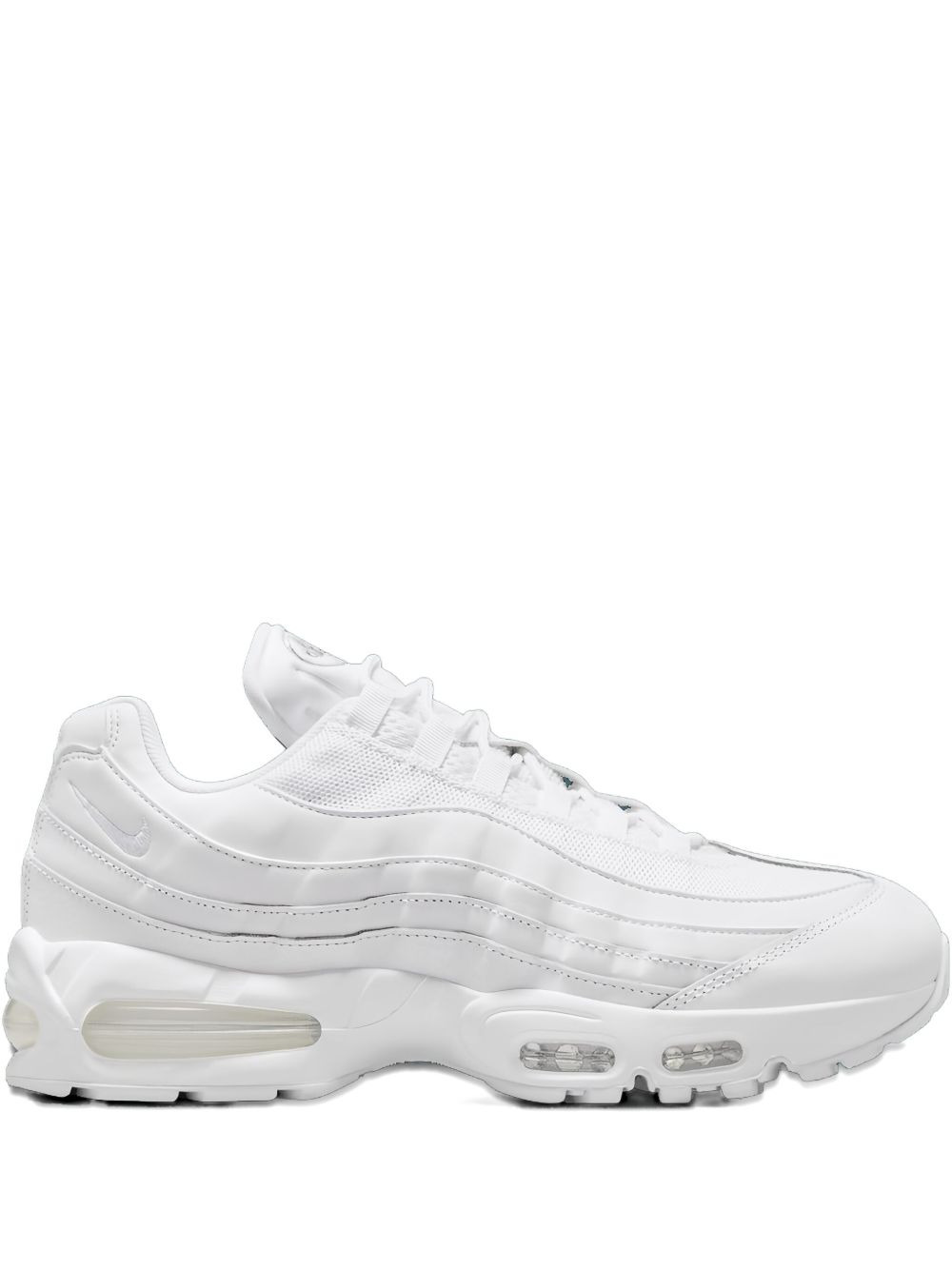 Air Max 95 sneakers - 1