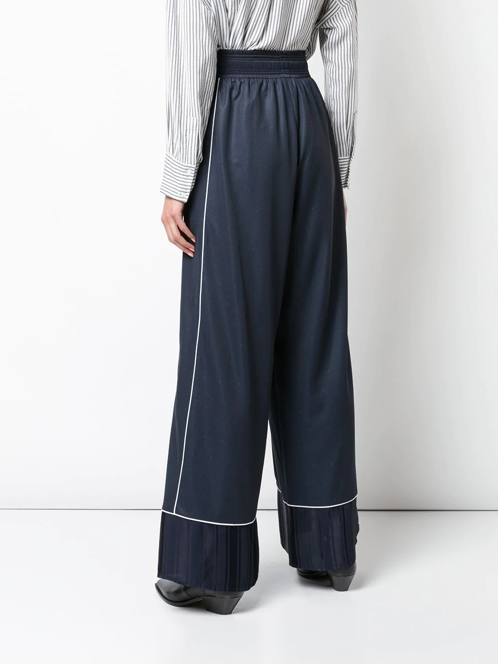 Sophie trousers - 4