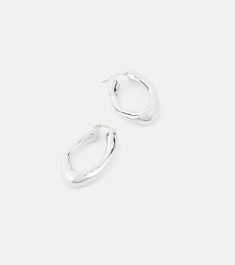 BW5 hoop earrings 4