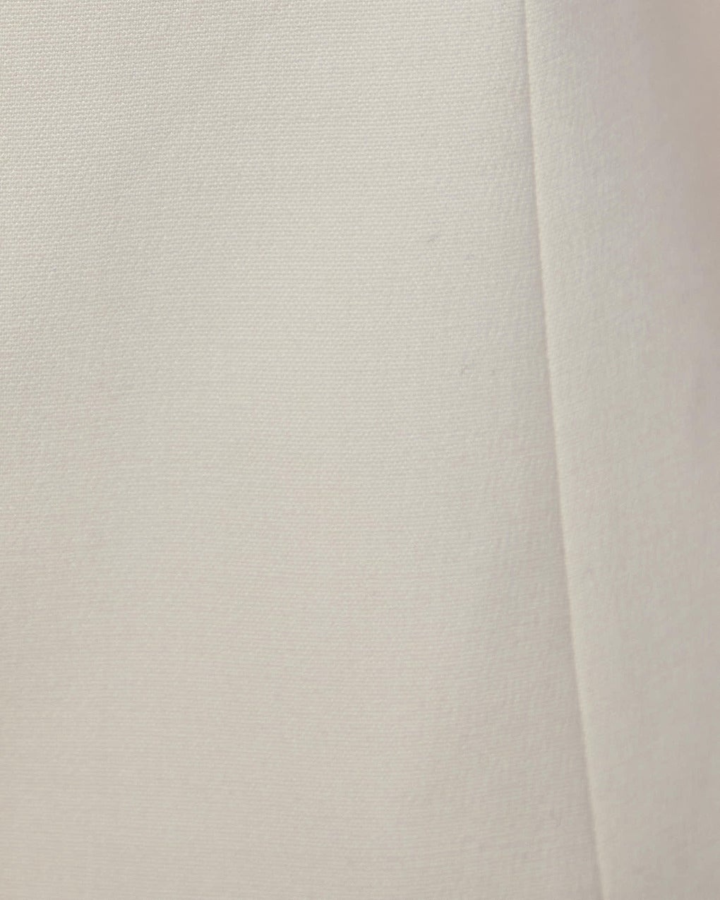 Waistcoat Merlin Pearl - 6