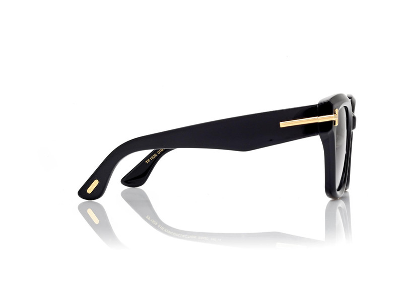 ICON BUTTERFLY SUNGLASSES 3
