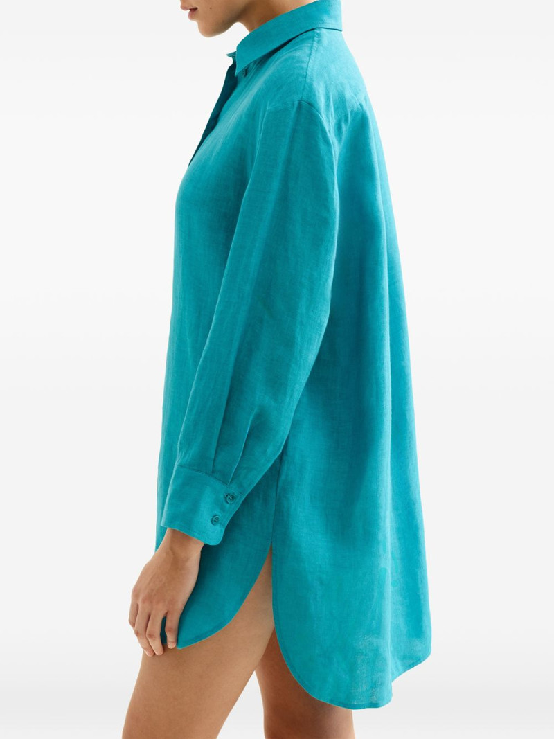 long sleeve shirt 4