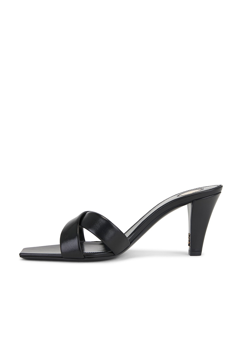 Jill Sandal - 5
