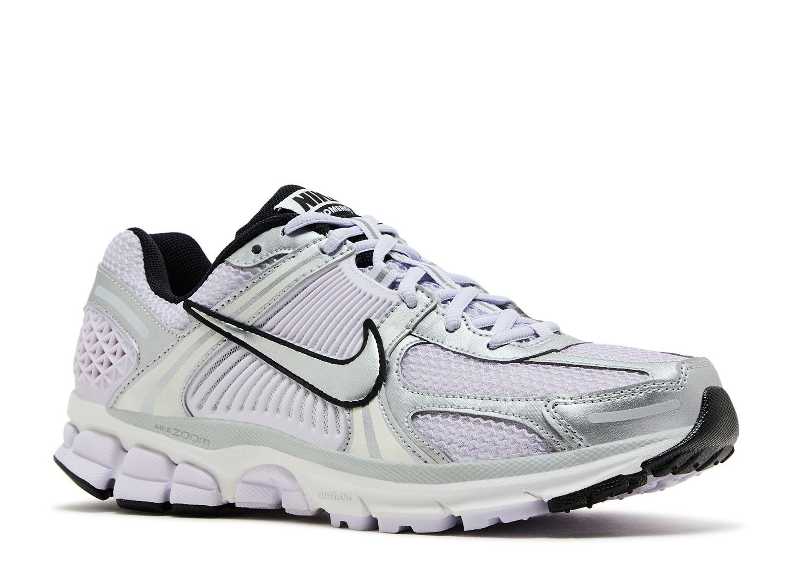 WMNS AIR ZOOM VOMERO 5 'BARELY GRAPE' - 2