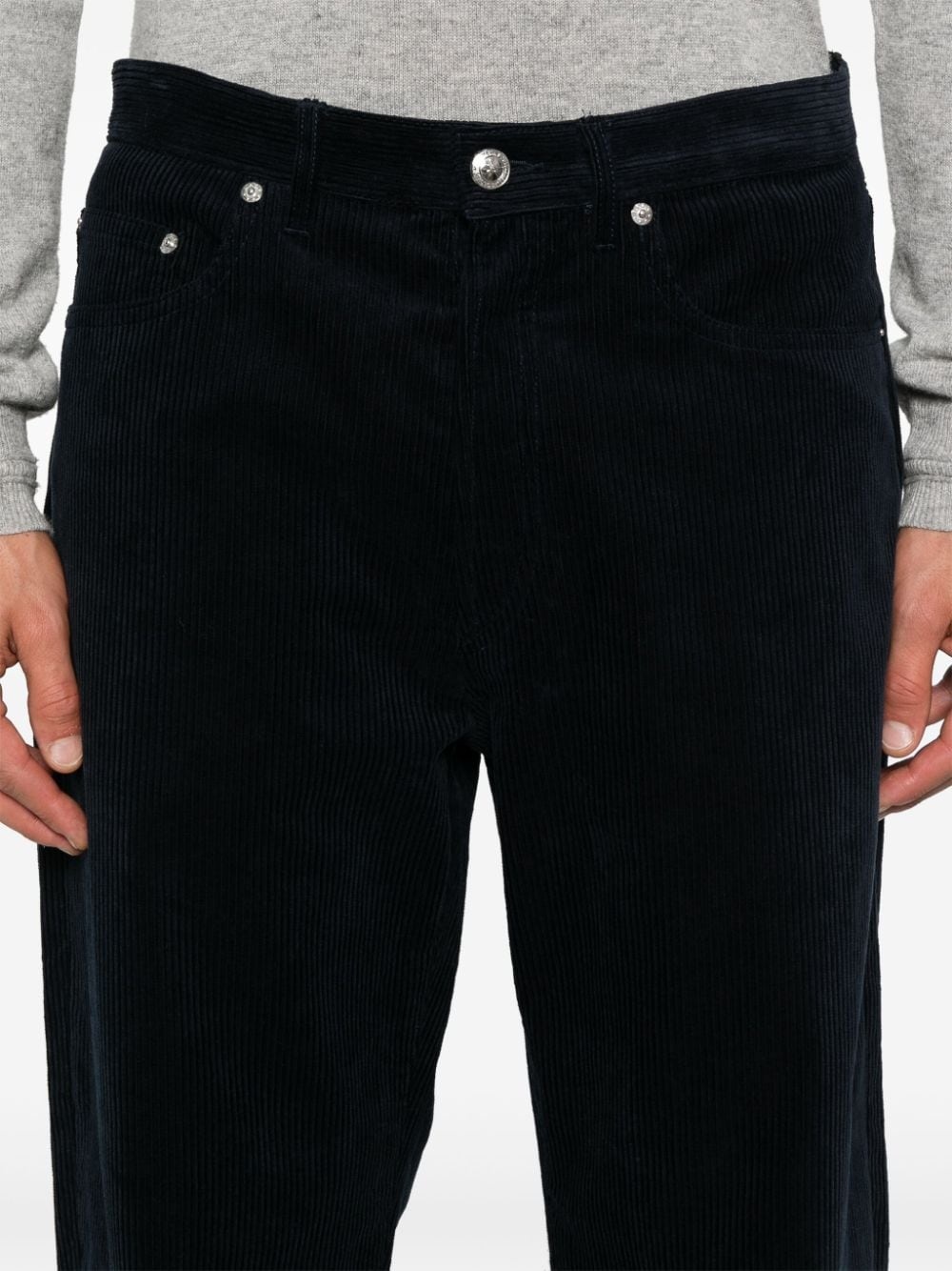Achille trousers - 5