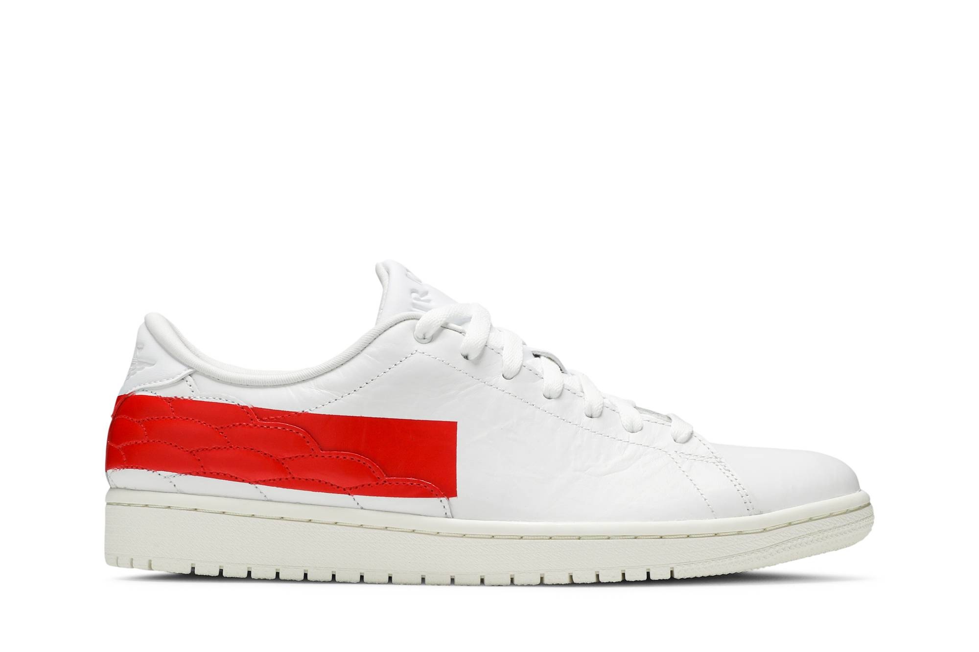 Air Jordan 1 Centre Court 'Banned' - 1