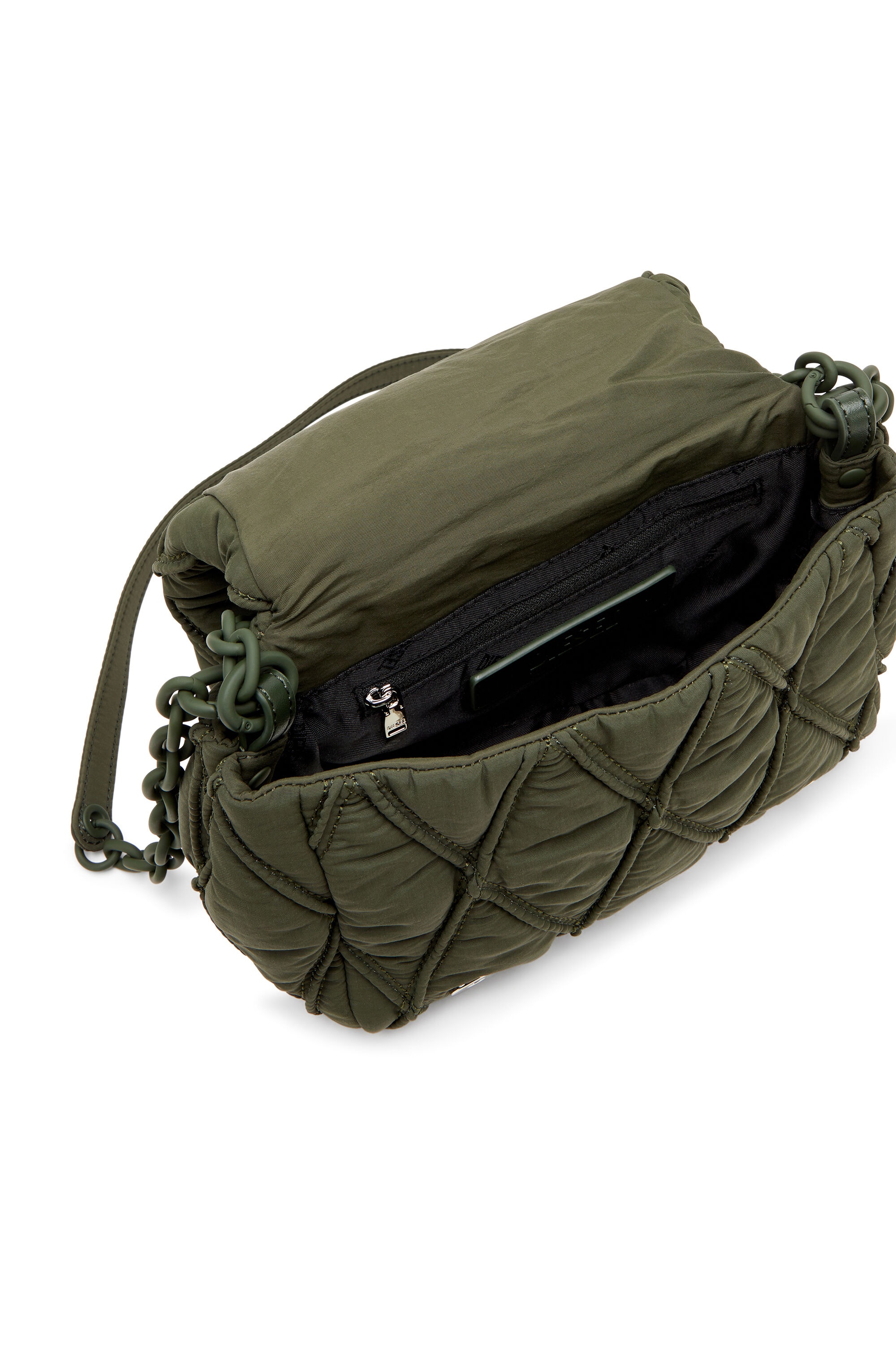 CHARM-D SHOULDER S - 2