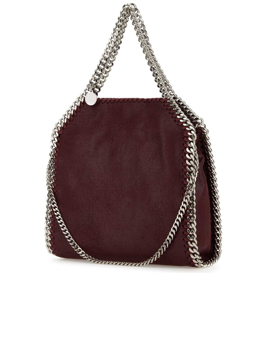 Falabella Mini Bag Eco - 2