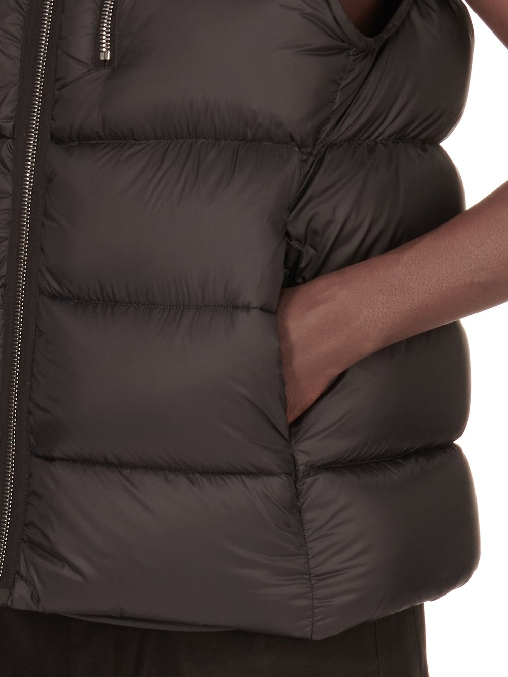 JACKET - 6