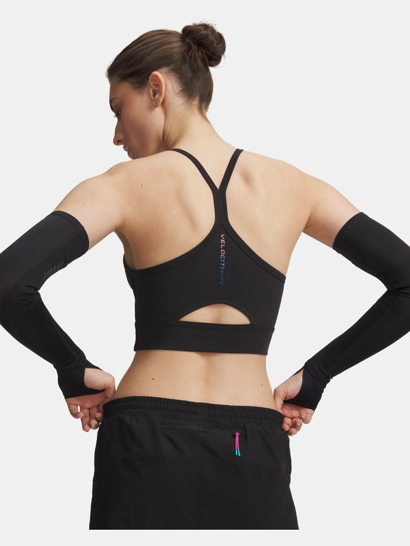 Under Armour UA Velociti Elite outlook