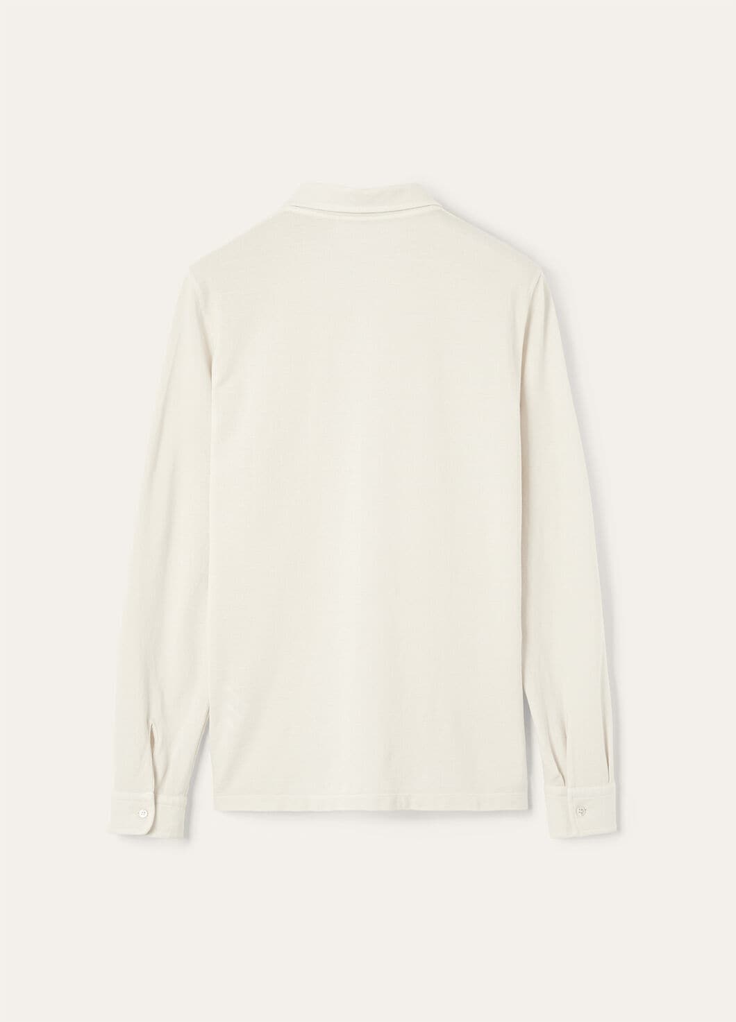 Pietro Polo Shirt - 6