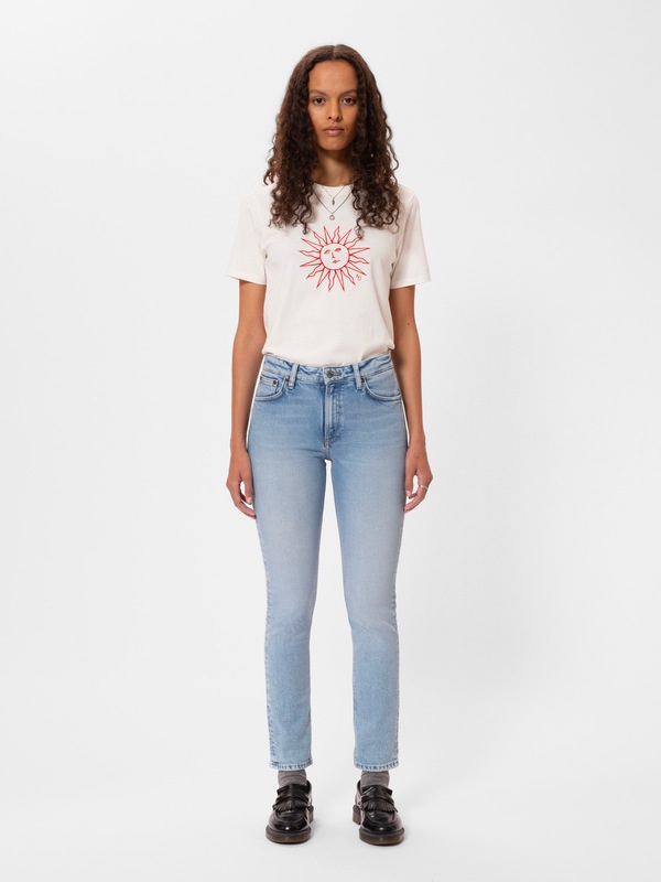 Mellow Mae Summer Breeze - 2