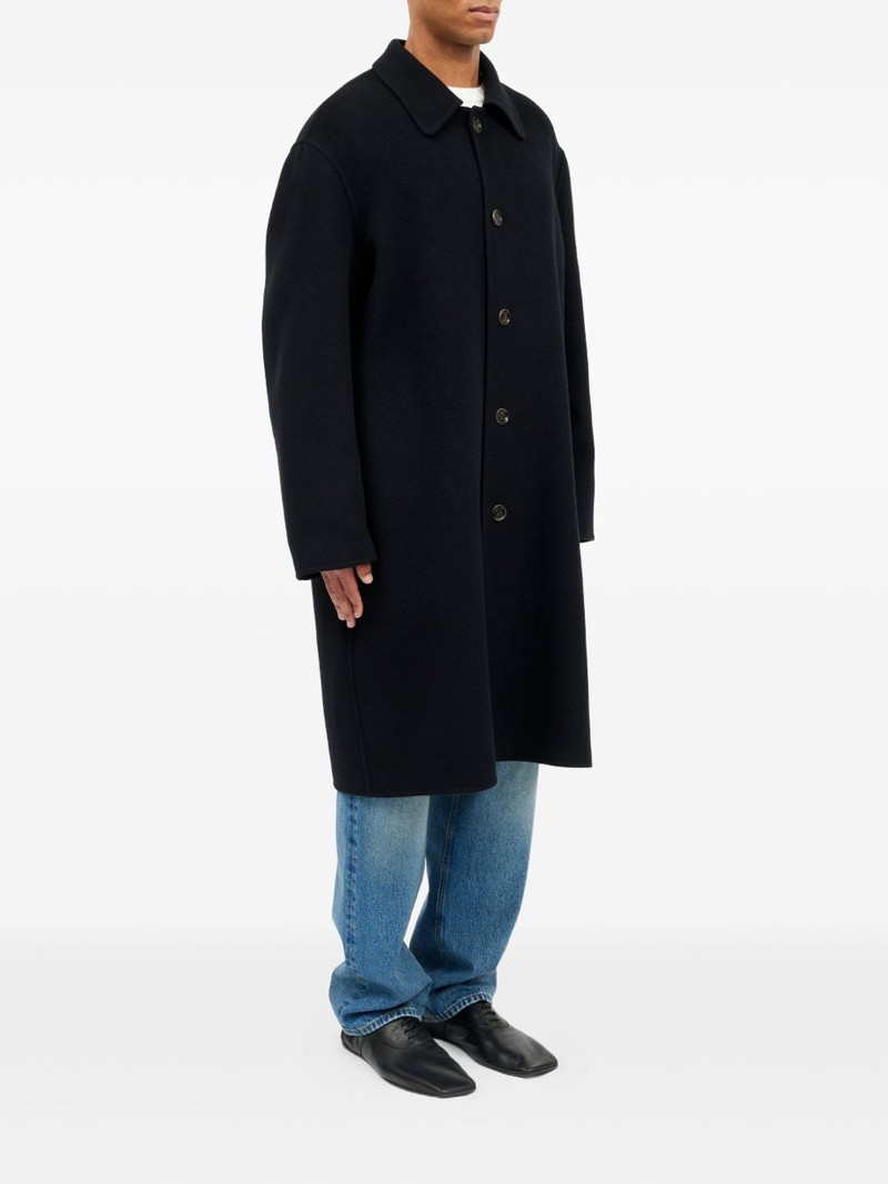 button-up coat 3