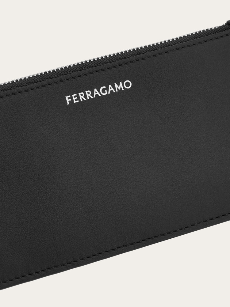 CREDIT CARD HOLDER - 5