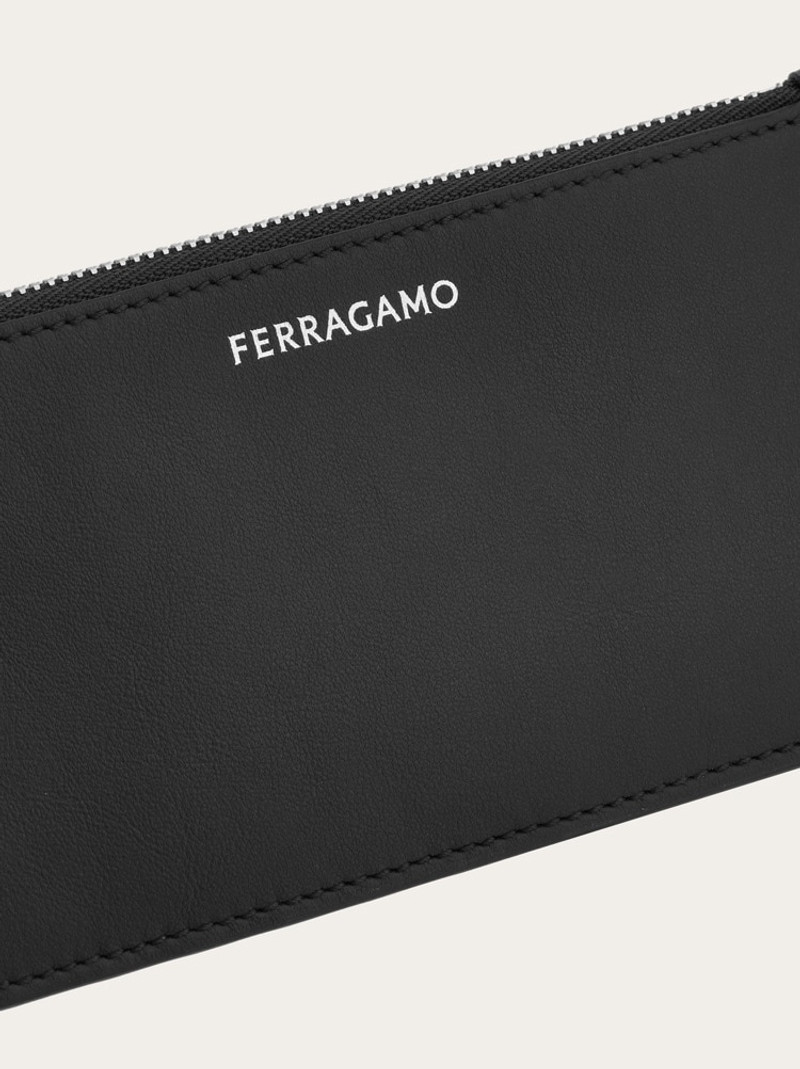 CREDIT CARD HOLDER 5