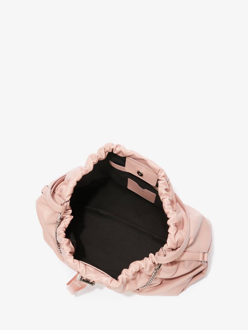 The Bundle in Rose Gold - 4