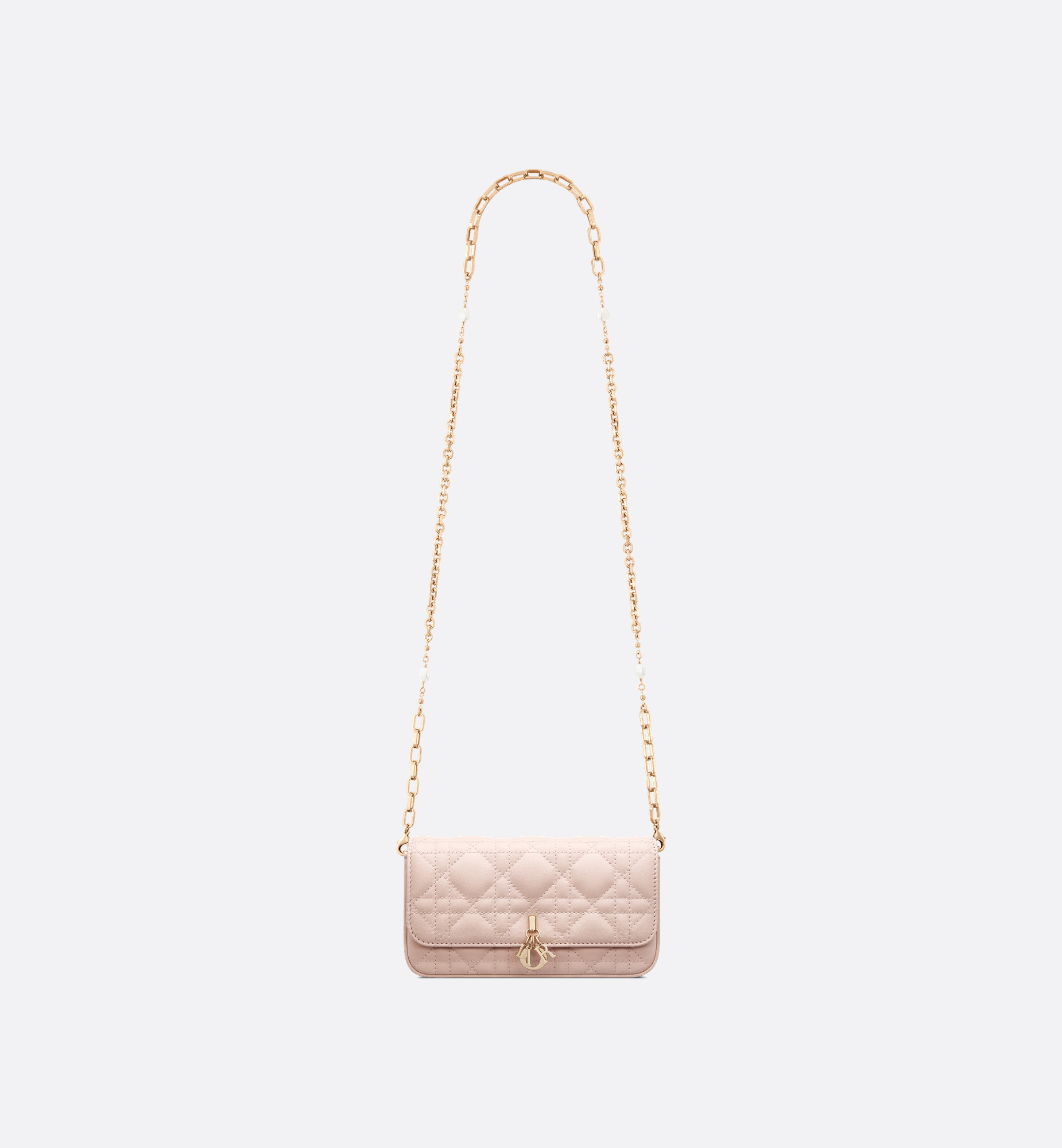 My Dior Phone Pouch - 4