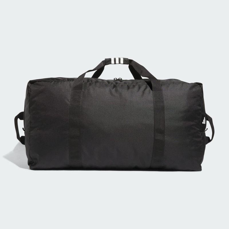 adidas Team Carry XL Duffel Bag outlook