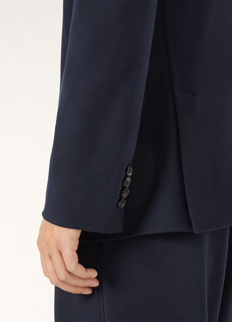 The Gift of Kings® Sweater Jacket 3