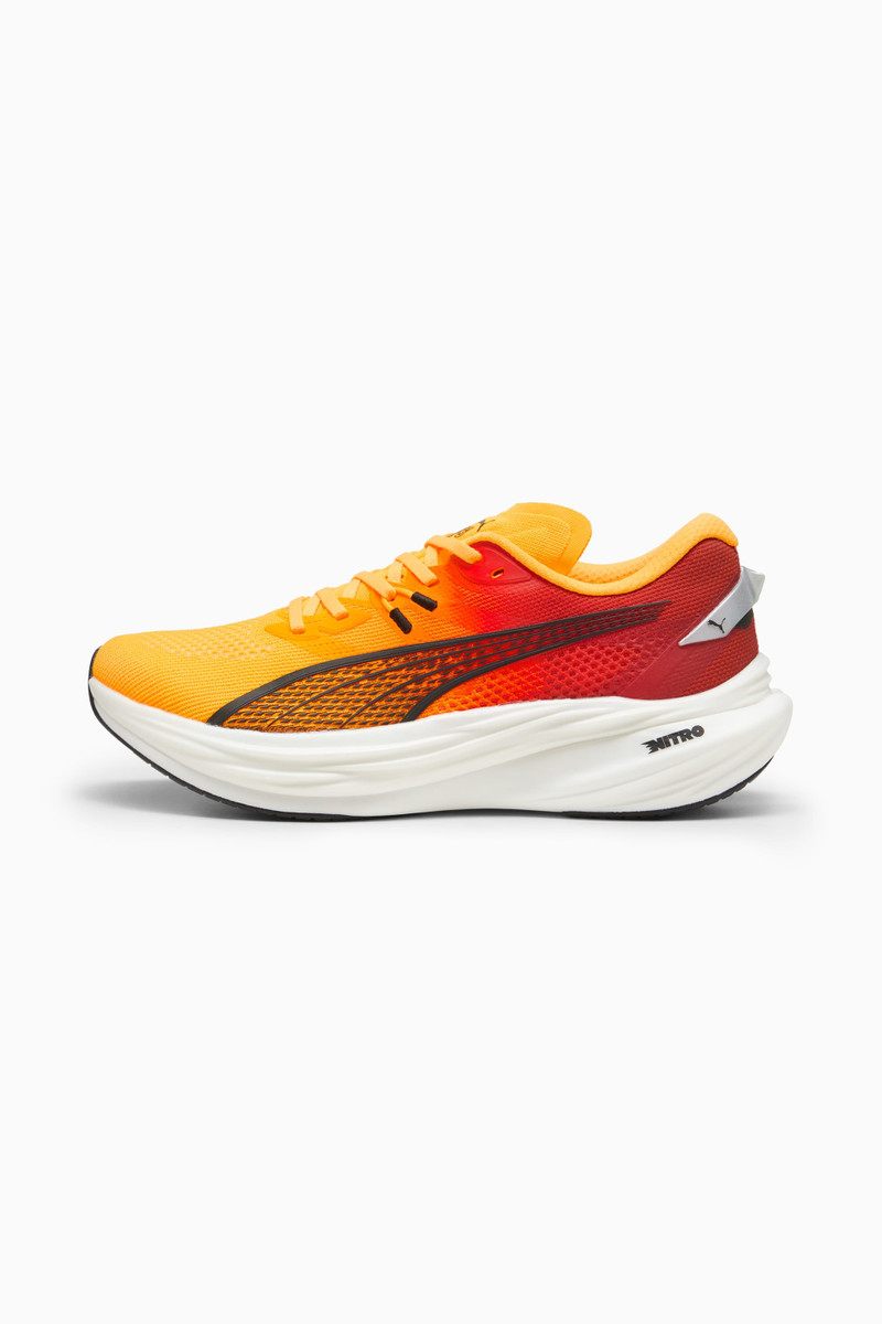 Deviate NITRO™ 3 FADE Men's Running Shoes - 1