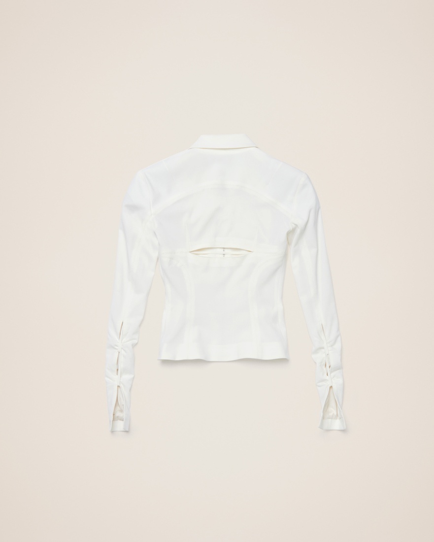 La veste Neru - 2