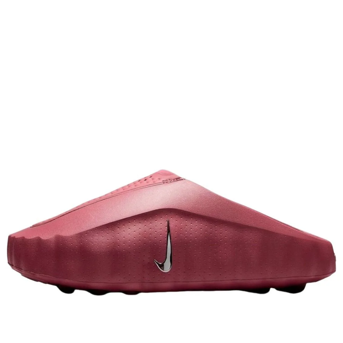 (WMNS) Nike Mind 001 'Pink Smoke' HQ4309-601 - 1