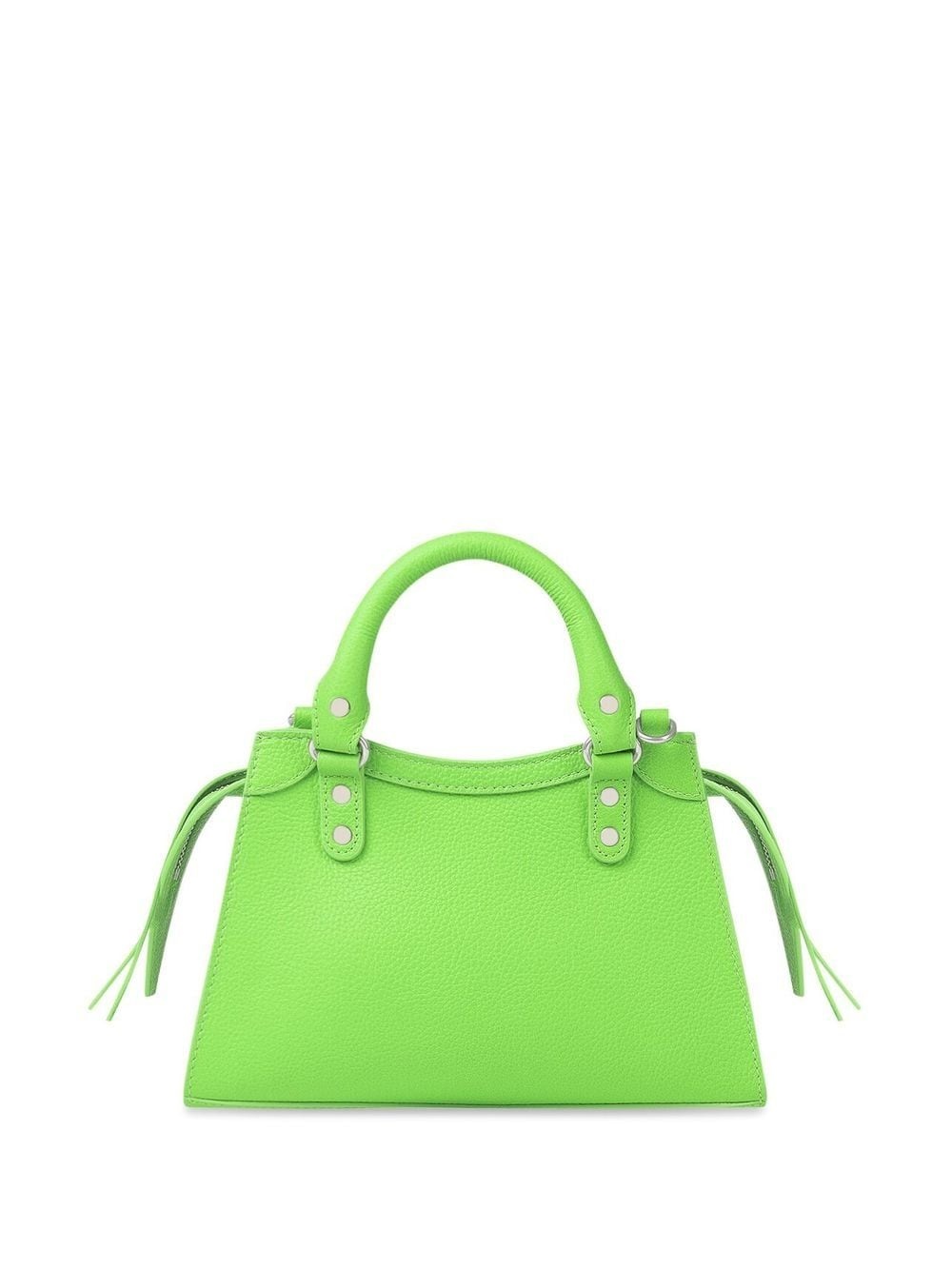 Neo mini handbag - 2