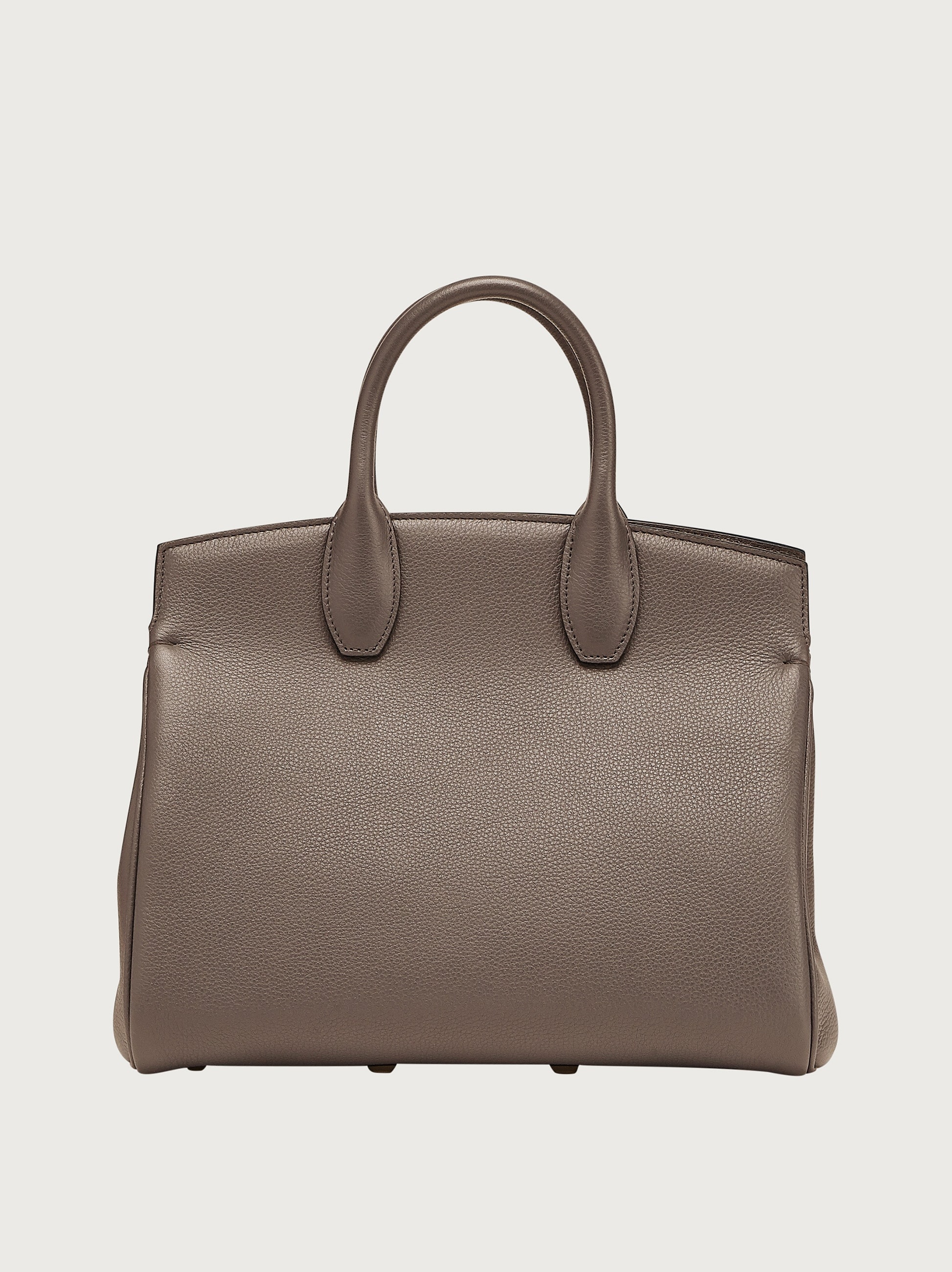 Ferragamo Studio bag (S) - 5