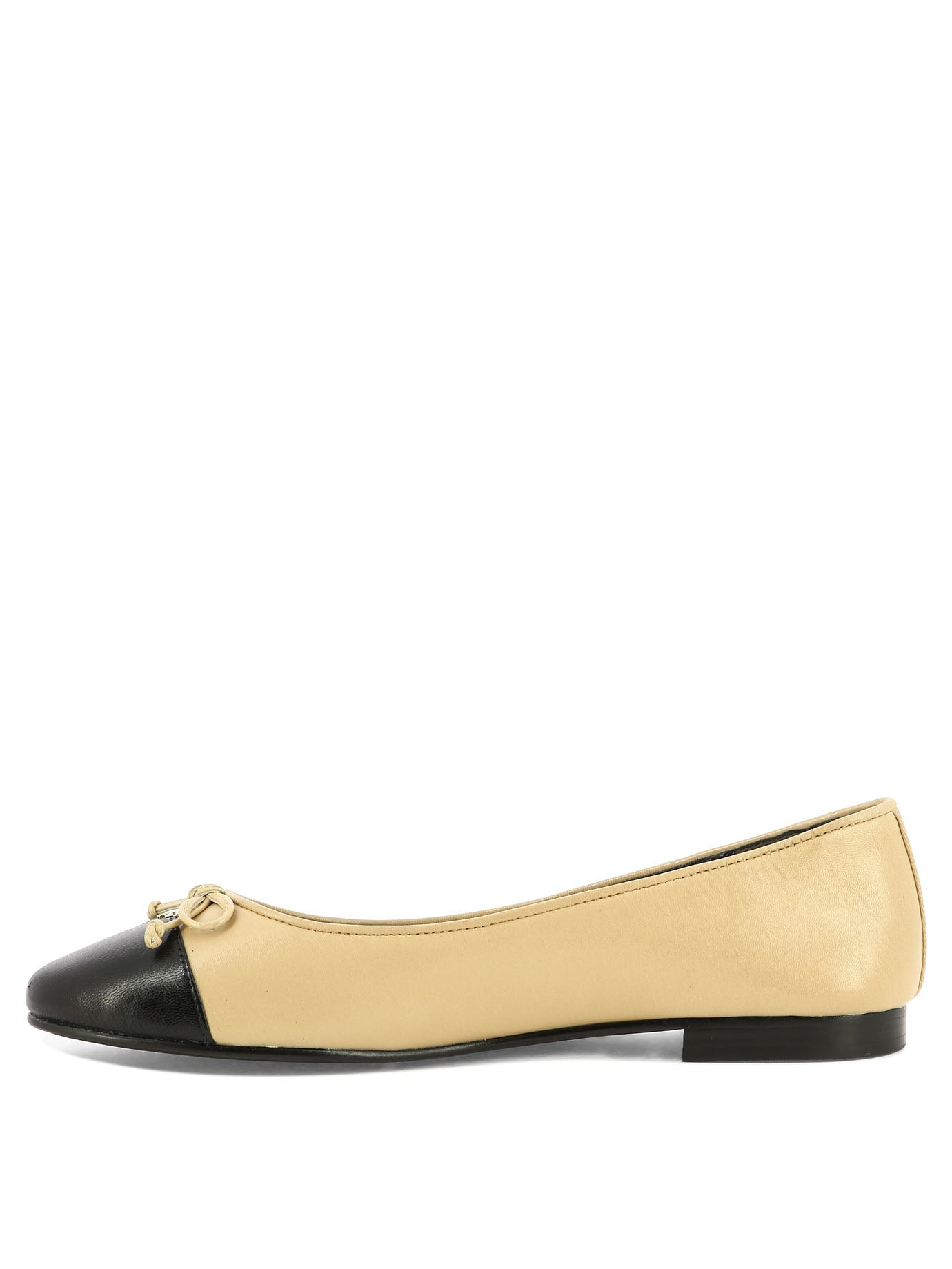 Tory Burch - Tory Burch Ballerinas - 3