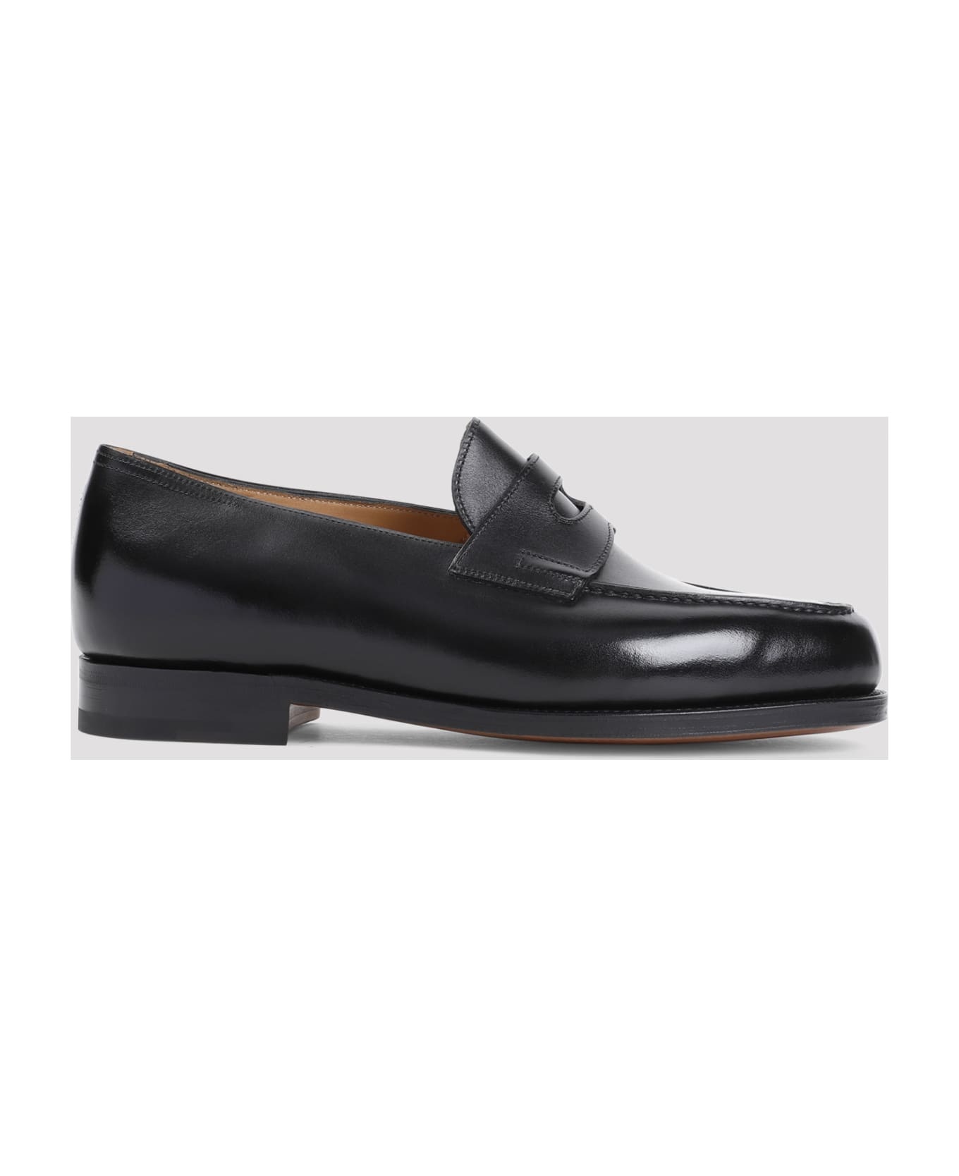 Lopez Loafers - 3