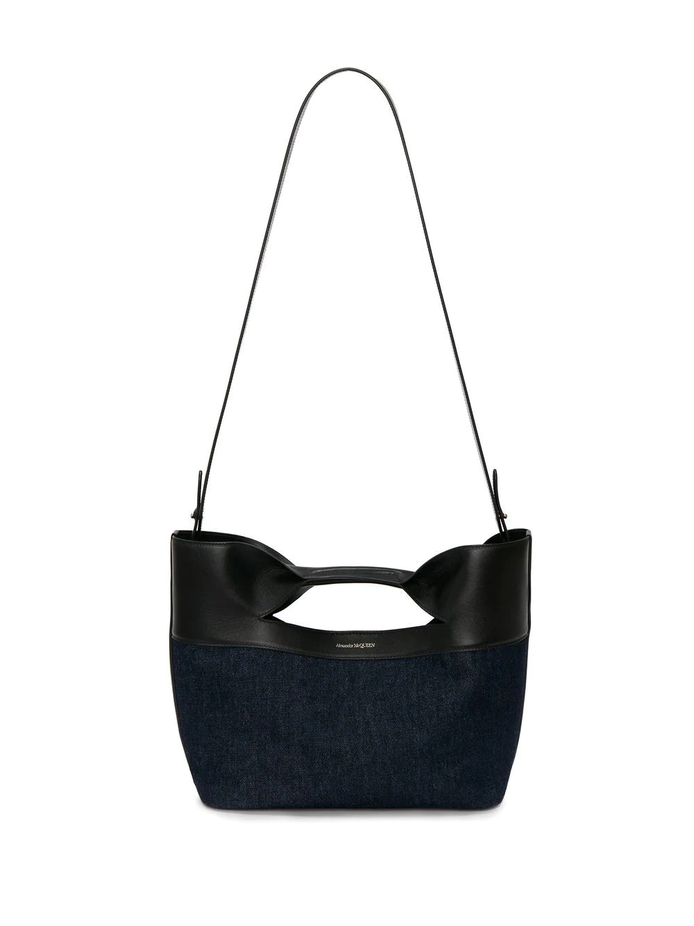 The Bow tote bag - 6