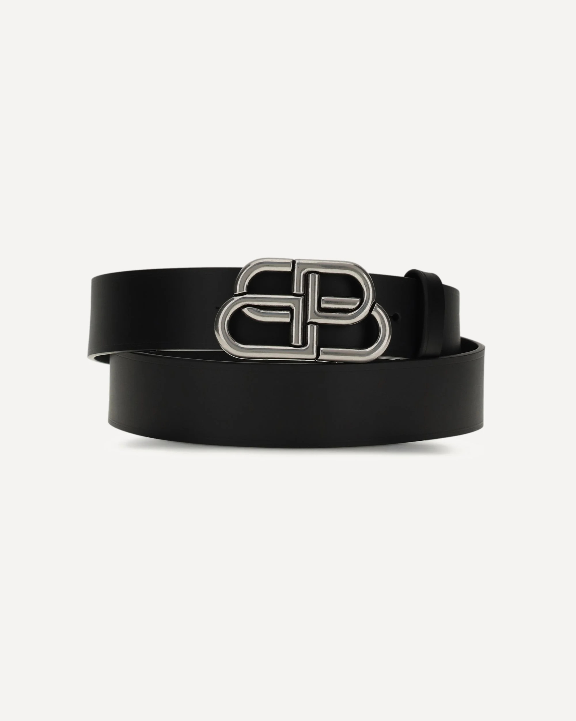 BB Belt - 1