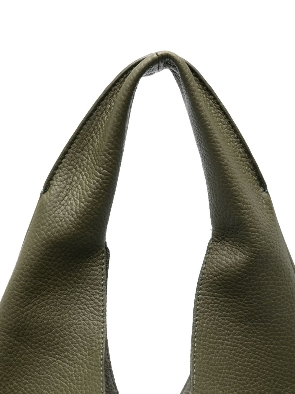 Le Nein tote bag - 4
