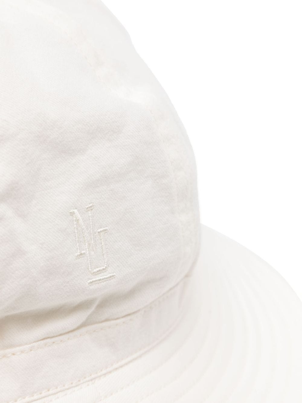 帽子 nonnative UNDERCOVER MONK METRO HAT UNDERCOVER x nonnative MONK METRO HAT | farfetch | REVERSIBLE