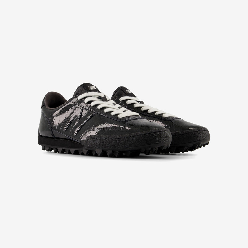 New Balance Gator Run outlook