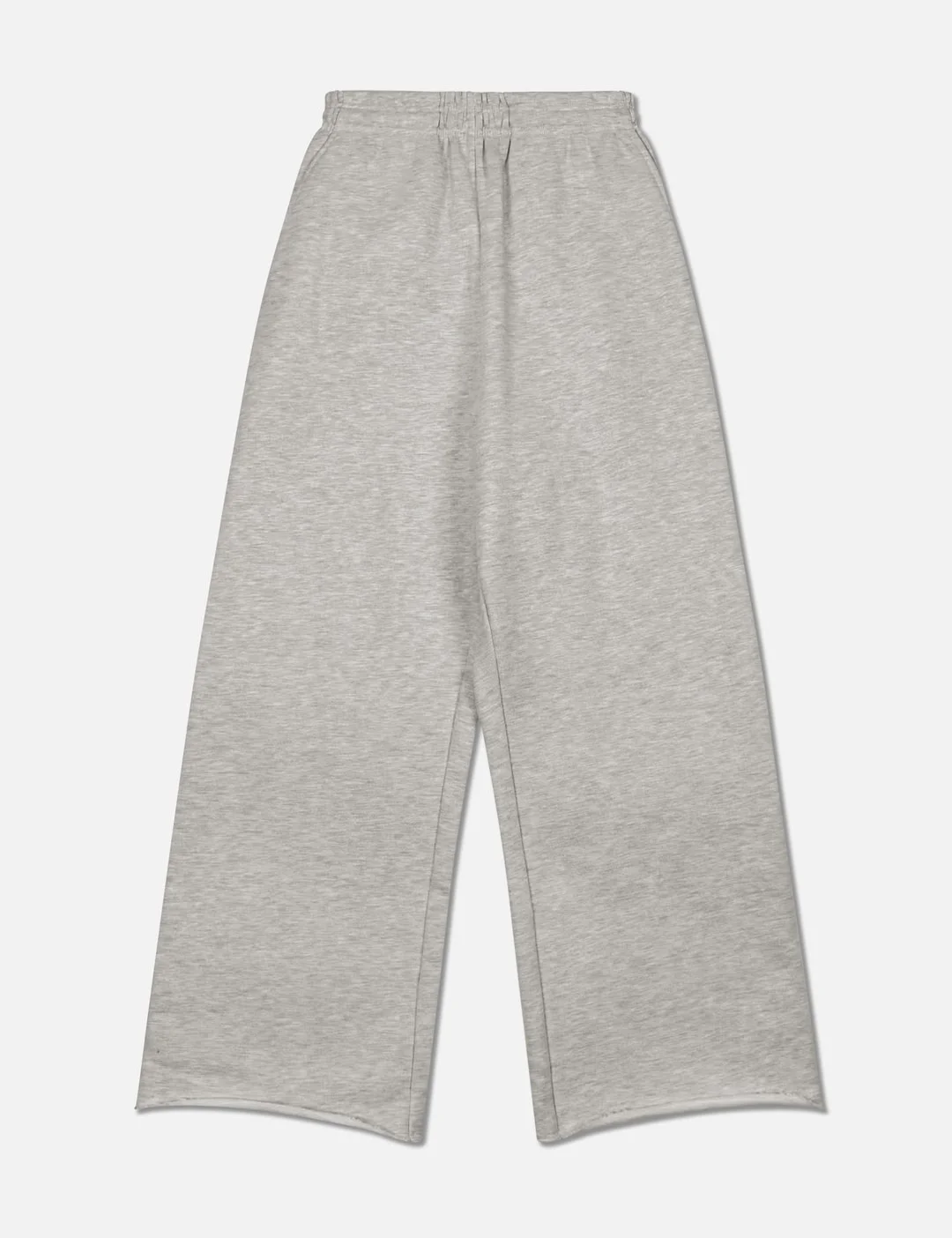FULL SWEATPANT - 1