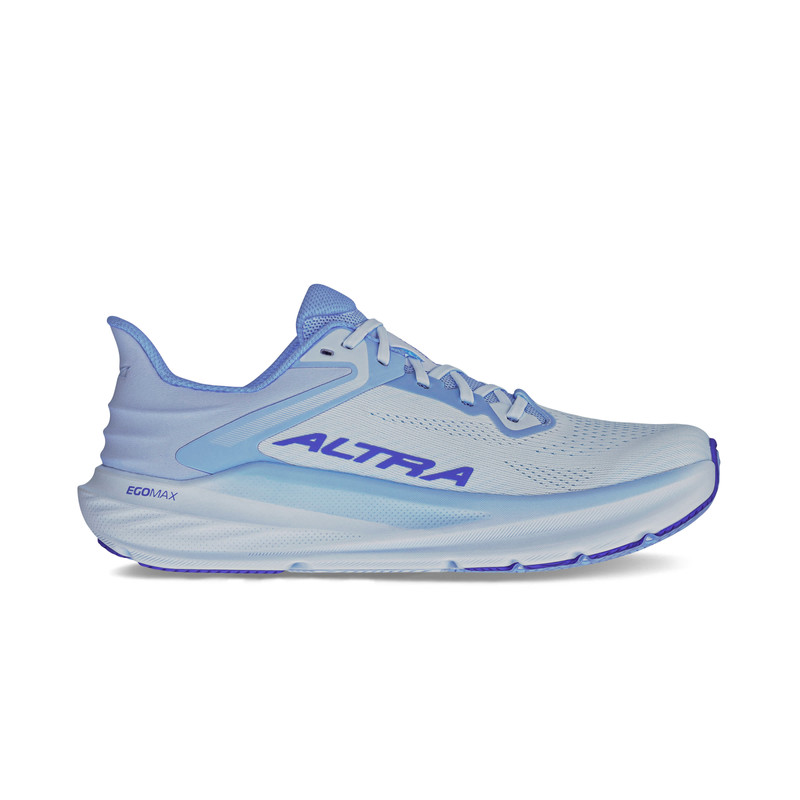 ALTRA Women's Torin 8 outlook