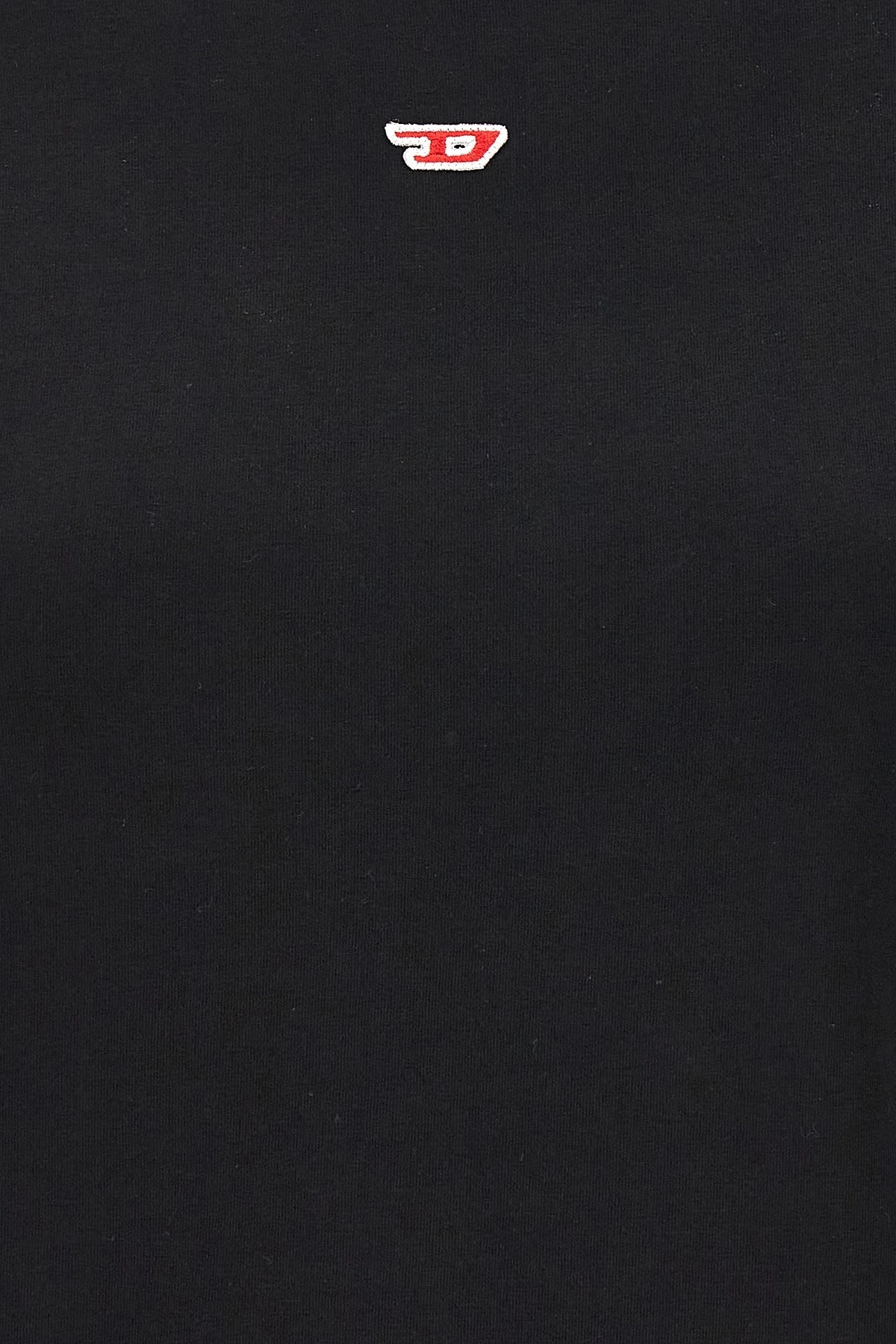 'T-Uncutie-Long-D' T-shirt - 5