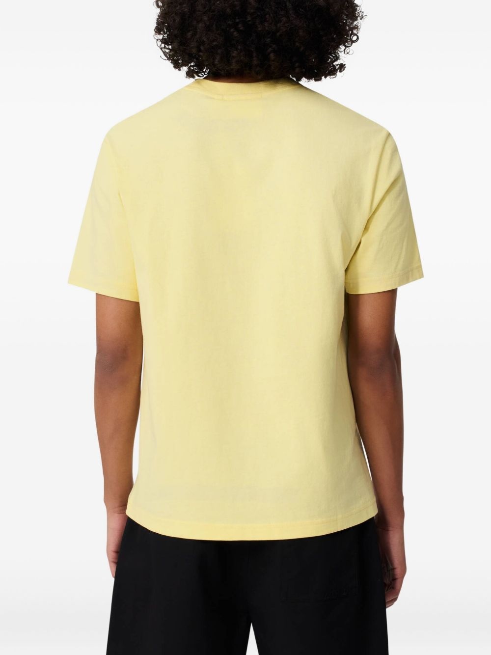Legacy T-shirt - 4