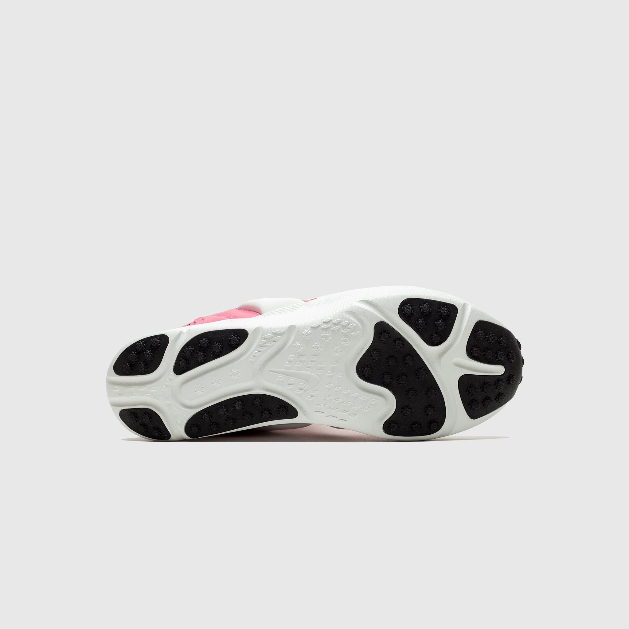 SENSE 96 X HOMME PLUS "SPIRIT PINK" - 6