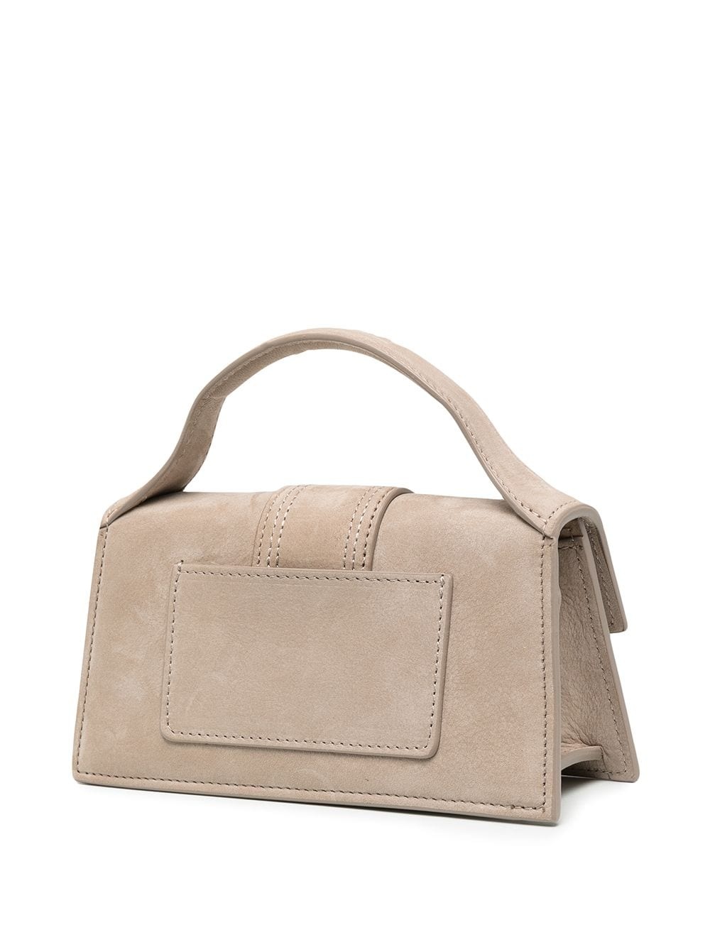 Le Bambino mini bag - 3