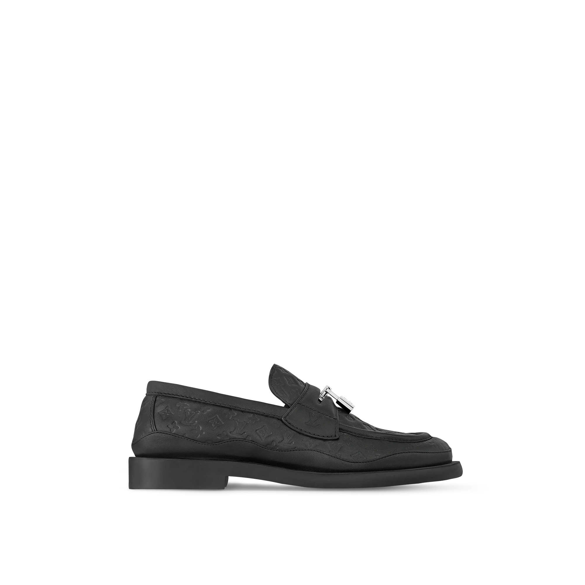 LV Dandy Loafer - 1