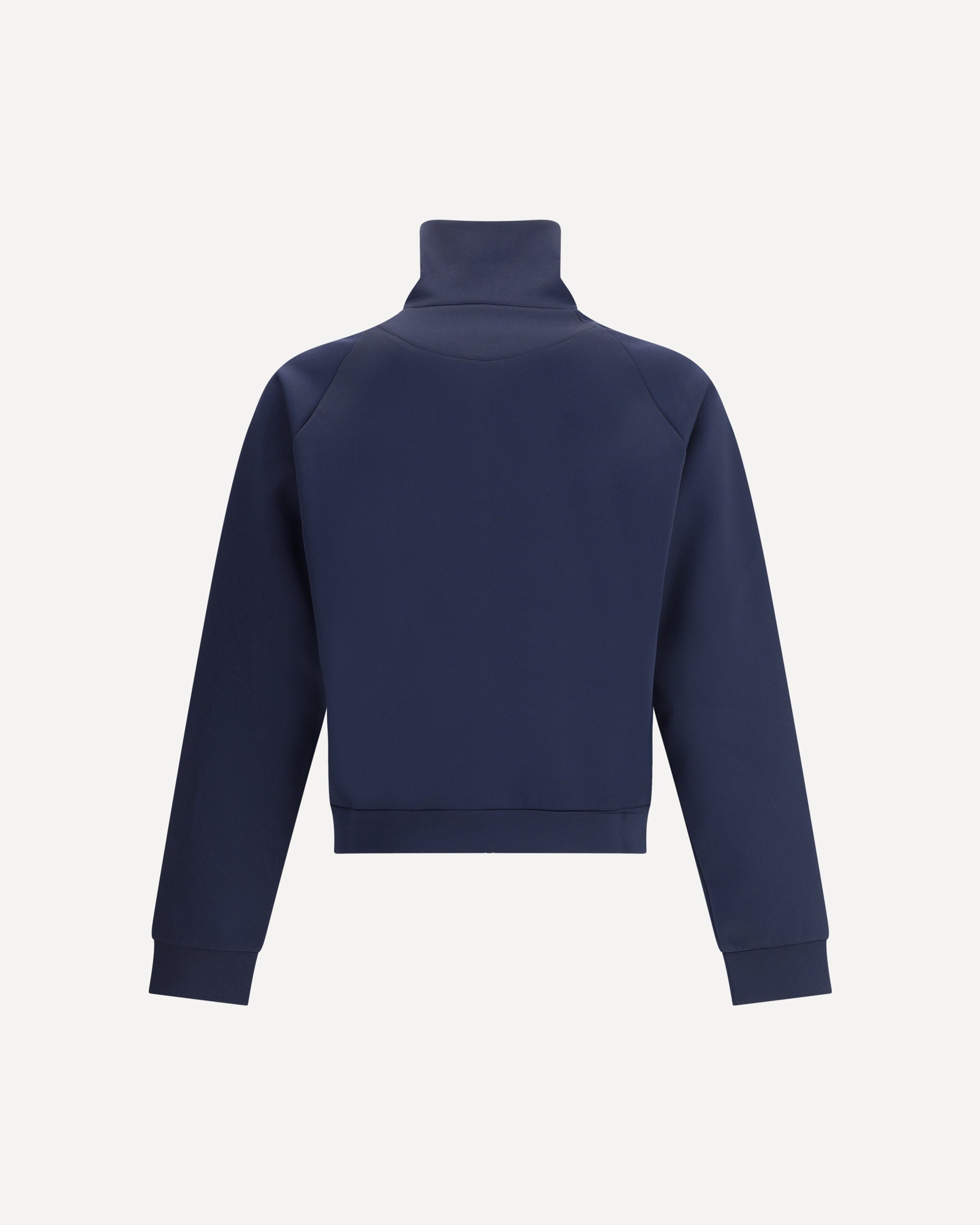 Logoed Sweatshirt - 2