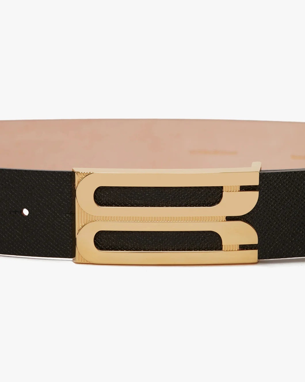 JUMBO FRAME BELT - 3
