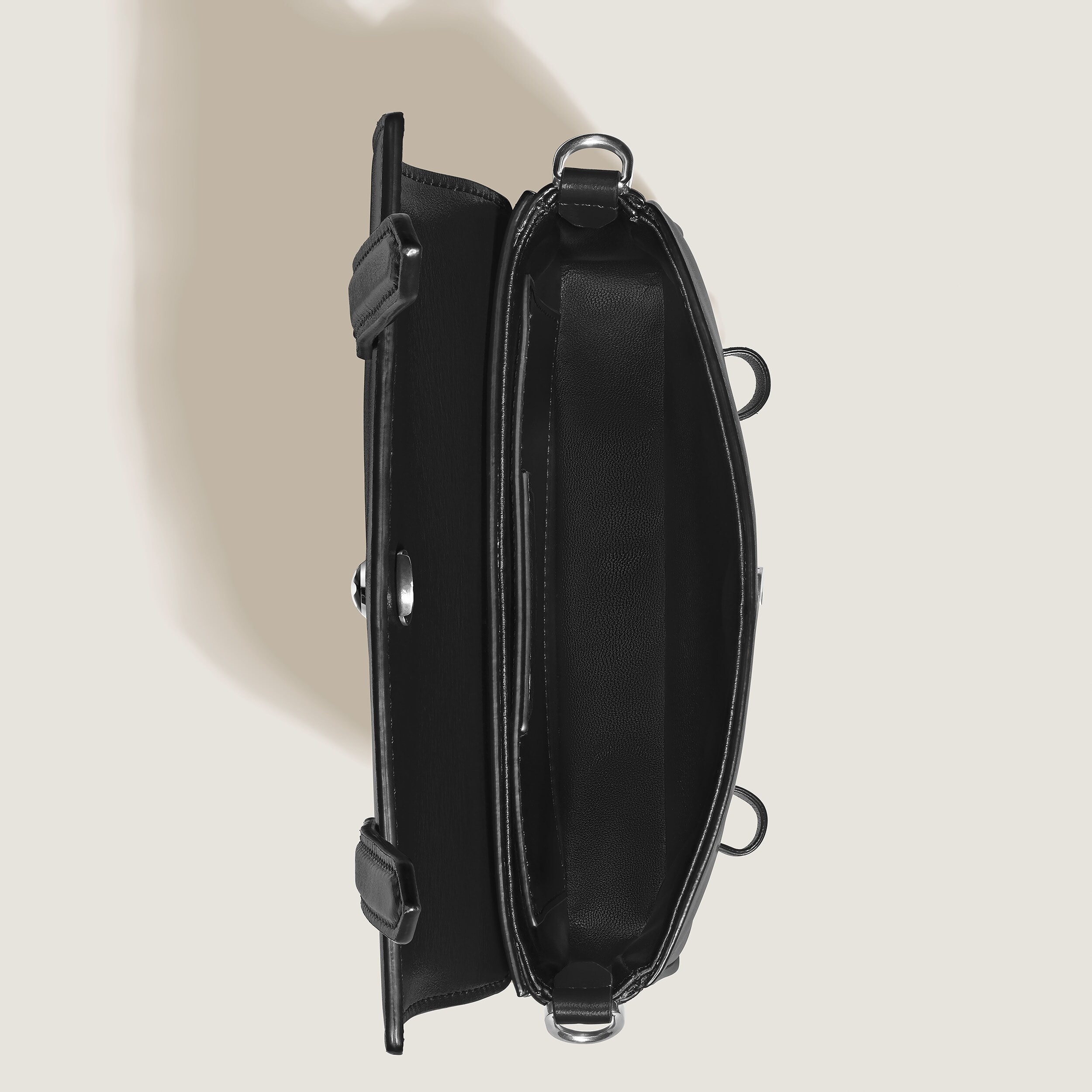 Meisterstück mini messenger - 9