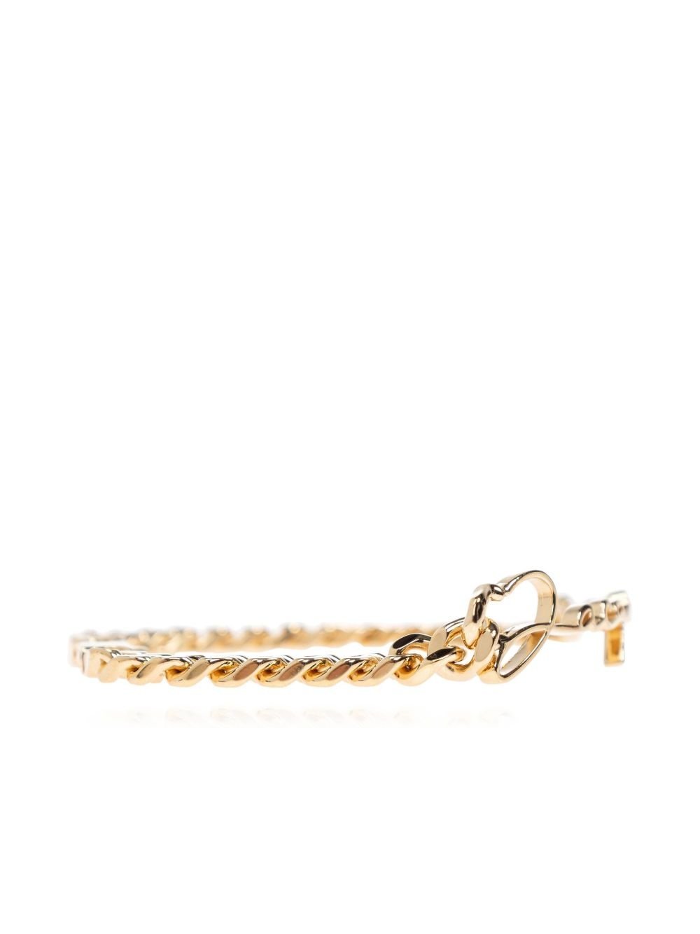 The Jacquemus bracelet - 3